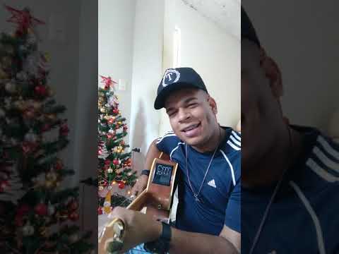 Status - Bino Santana