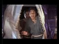 Fun2shh Dudes In The 10th Century 2003 Trailer
