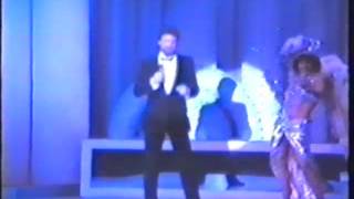 Las Vegas, Hallelujah Las Vegas