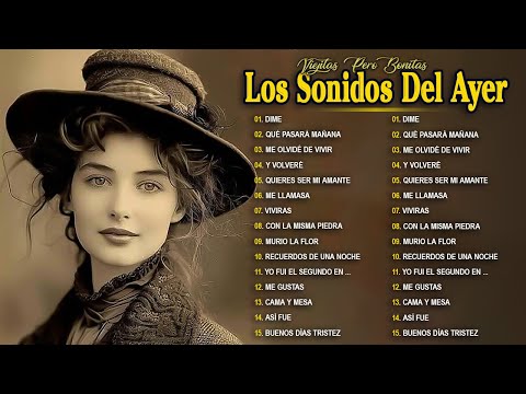LAS 100 CANCIONES ROMANTICAS INMORTALES ~ MÚSICA ROMÁNTICA DE TODOS LOS TIEMPOS 70S 80S 90S
