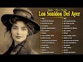 LAS 100 CANCIONES ROMANTICAS INMORTALES MÚSICA ROMÁNTICA DE TODOS LOS TIEMPOS 70S 80S 90S