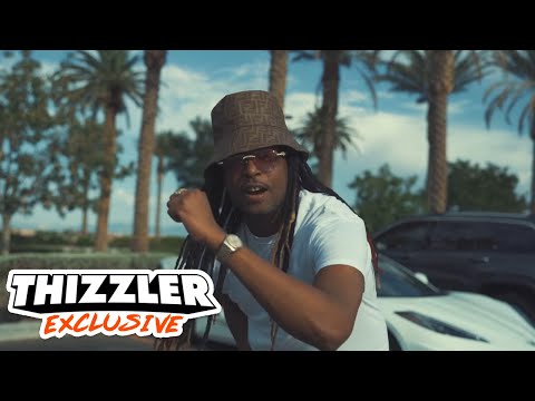 Armani Depaul - Nothin 2 Crazy (Exclusive Music Video) || Dir. WeThePartySean