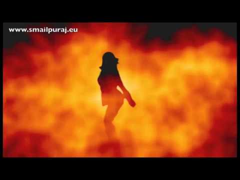 SMAIL PURAJ -DASHURIA JONE