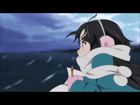 killedmyself - Broken Homes