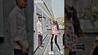 Download lagu Aadiwasi Tune Status 2025 💙 || New Gamit Song Tune || Aadivasi Short Video || mp3