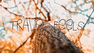 La Sicilia.... vista dagli occhi di chi la visita...