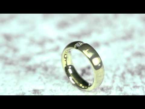 Emotion & Spirits - Dreams Come True - Jewelry