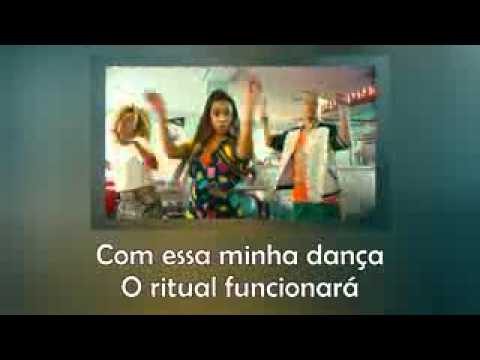 Deixa ele sofrer - Paródia Gustavo Paródias