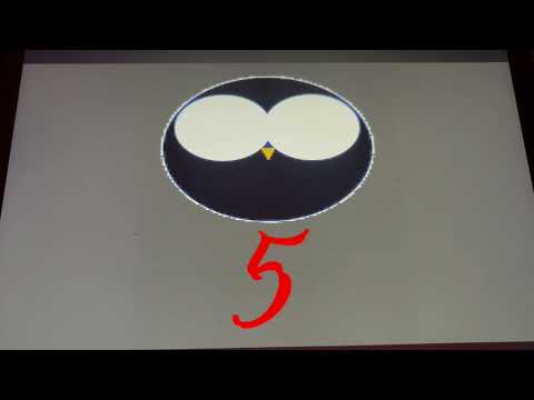 MTV3 (Finland) Anti - piracy Screen