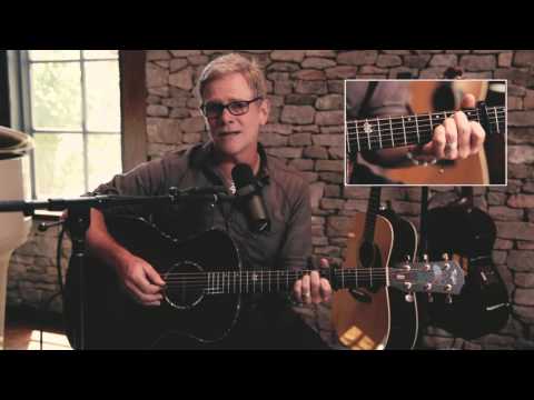 We Believe - Steven Curtis Chapman