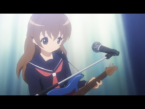 Winter Garden Winter Garden Asami Sanada