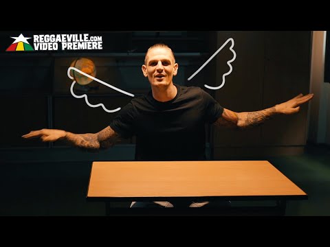 Rekall - Whitey [Official Video 2021]