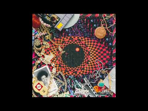 Beast Coast - Escape From New York (2019) [Album]