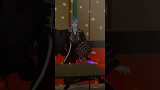 時折人間か疑われる弦月藤士郎のうるさすぎる動きまとめ【にじさんじ切り抜き/弦月藤士郎】