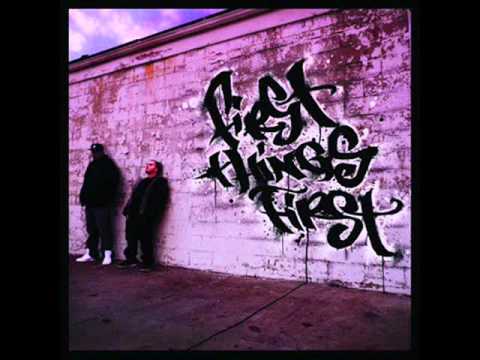 The WM- Hands High (ft. C Reid)