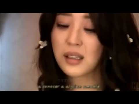 Lastima de Amor   Los Yonics que me hace llorar