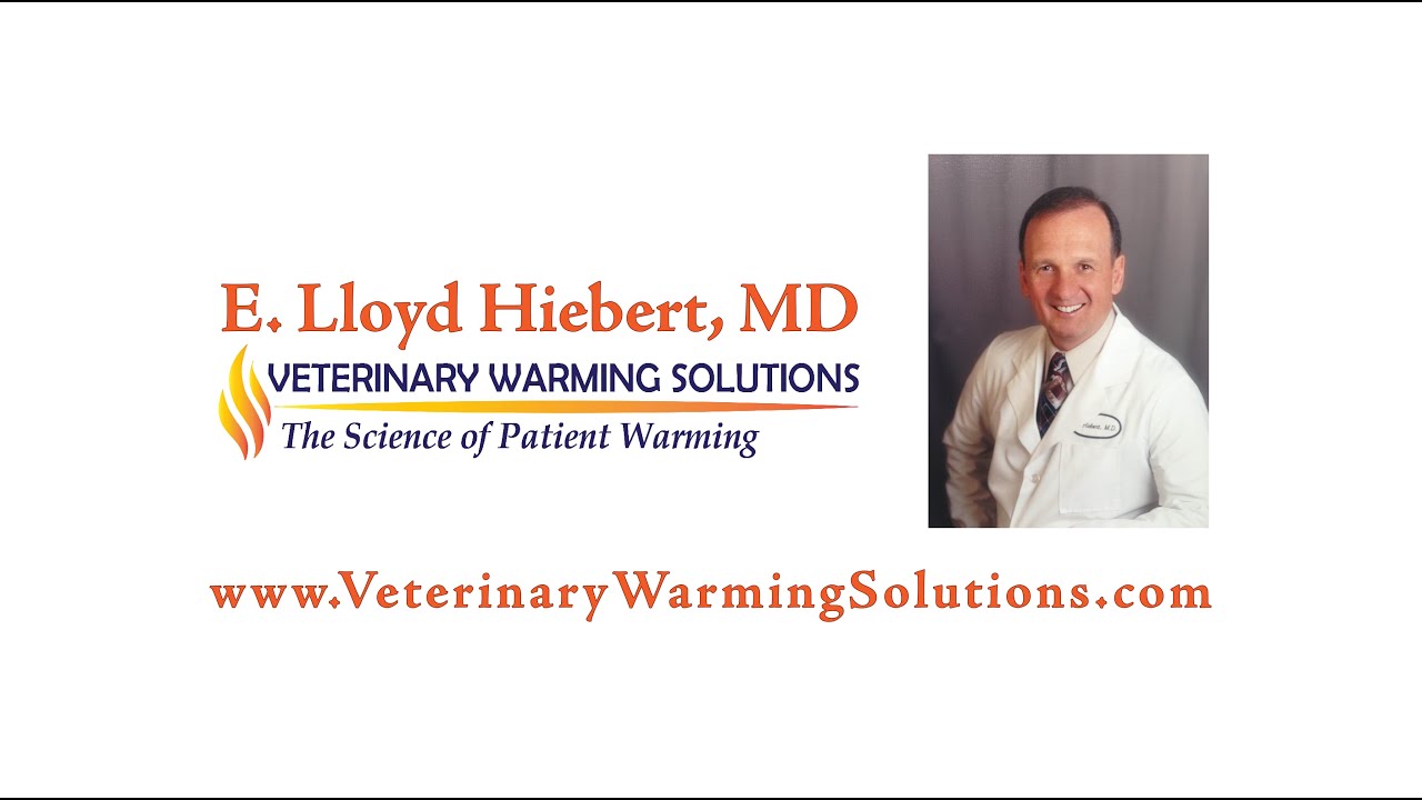 What is Hypothermia?