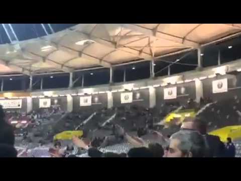 Parcage Bordelais a Toulouse (2015-2016)