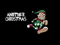 MxPx - Another Christmas (2016)