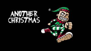 MxPx - Another Christmas (2016)