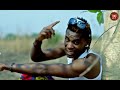 RICH BIZZY ICHUPO