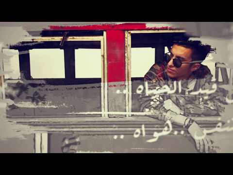 قيد الحياة نواف بن محمد