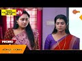 Kanyadanam Promo 07 May 2025 Surya TV Serial