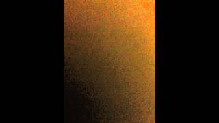 The Sacrifice/Promise-The Piano (Cover)