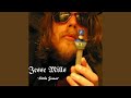 Little James (Demo)