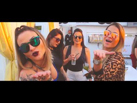 Ferrari, Porsche, Lamborghini, festas, sunsets em Jurere Internacional. Gold Driver