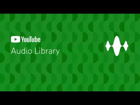 Gabriel Parker - Intervention #pianomusic