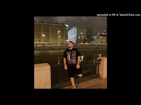 (FREE) JABO x KIZARU x MAYOT x ROCKET TYPE BEAT - 'Money Talk' [prod. Shine x Ferno]