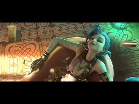 Nyanponey’s Video 129698664510 kuFDAPQkOHU