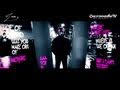 Dabruck & Klein feat. Stella Attar - Heartbeat ...