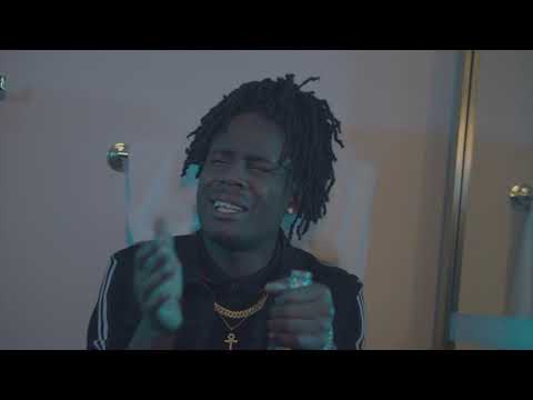 Lil Storm T Wizzy - UP NOW [LMI] | Shot by | @IAMLORDRIO
