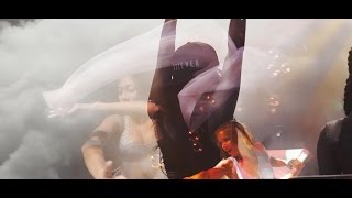 E11EVEN Miami Swim Week 2016