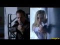Jack Kills Dana Walsh - 24 Season 8