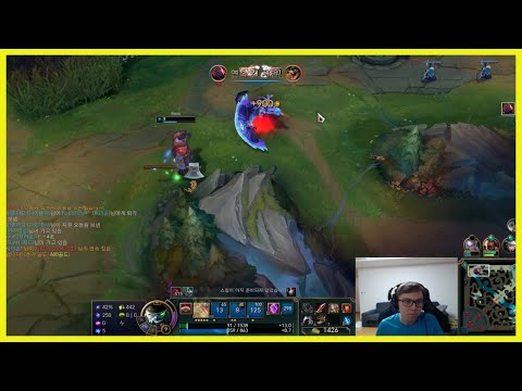 5 Deaths = 900g Rene