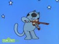 In Outer Space 2012 Version Final Part Before Joe Scruggs VHS