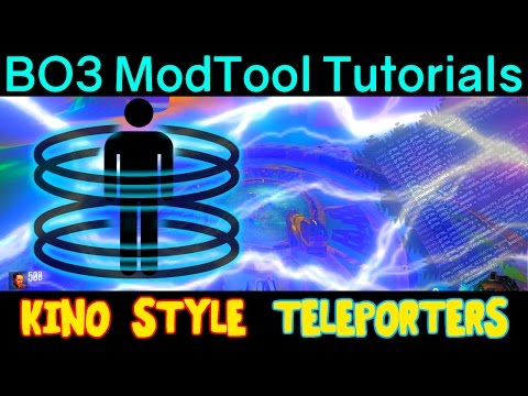 Playlist thumbnail for IceGrenade