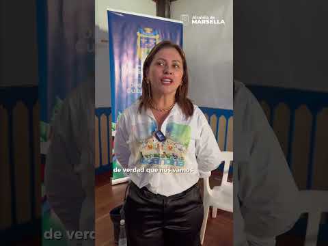 VISITA DEL MUNICIPIO DE ALEJANDRIA ANTIOQUIA