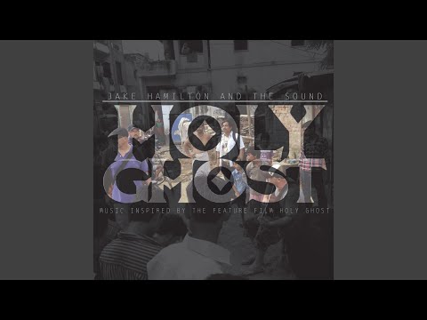 Holy Ghost video