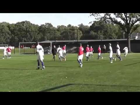 20120929 MOC'17 B2-Roosendaal B2 2e helft