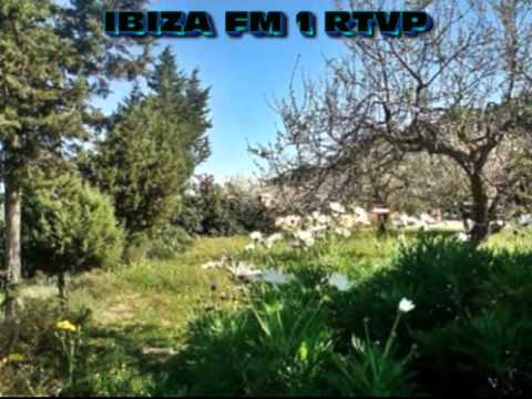 IBIZA FM 1 FLY MY THERE 2.wmv