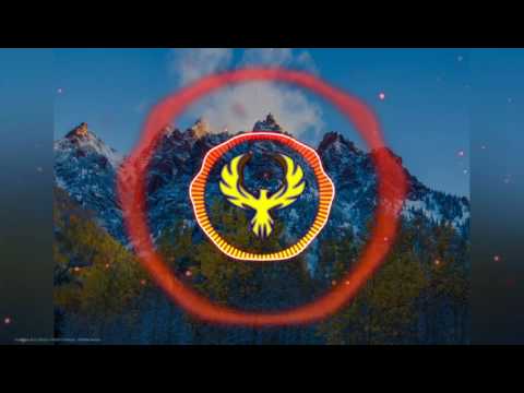 Rudeejay & Da Brozz x Miami Rockets - Zombie Nation (Kernkraft 400) [Premiere]