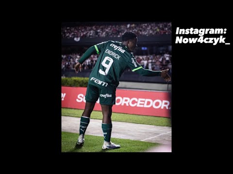 VAI NOVINHA AH AH AH speed up (endrick song) *tik tok trend*