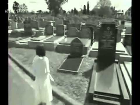 Hayat ft The Kral _ McSerok [ Aşk Bir Hayal ] -ÇuLsuz BeLaa