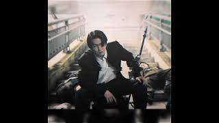 Download lagu JEDAG JEDUG TODOROKI HIGHT & LOW MENGKECE 🔥#todoroki #hightandlow #liveaction  #jedagjedug #shorts mp3