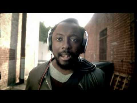 Black Eyed Peas - The Time (Electro Remix) (Mysto & Pizzi Dirty Bit Remix)