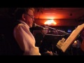 Paul Williams, We've Only Just Begun - nashvillehigh Paul Williams, We've Only Just Begun